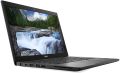 Dell Latitude 7490 14'' HD Intel Core i5-8250U 1.60GHz 8GB 256GB SSD Windows 10 pro. 