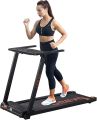 City Sports UREVO Foldi Foldable Treadmill Imported. 