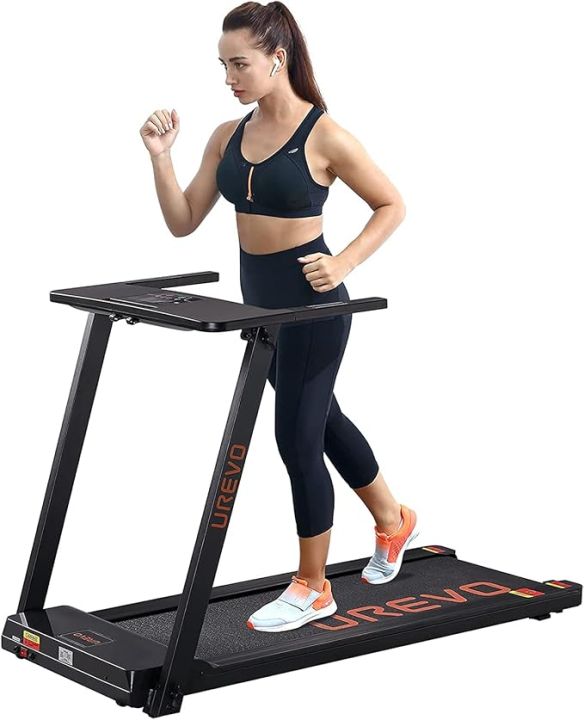 City%20Sports%20UREVO%20Foldi%20Foldable%20Treadmill%20Imported%20-%20Image%202