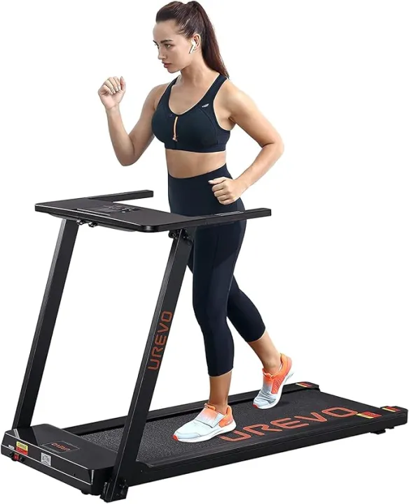 City%20Sports%20UREVO%20Foldi%20Foldable%20Treadmill%20Imported%20-%20Image%202