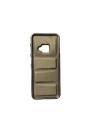 Nokia 5310(2024) pouch/cover/case. 