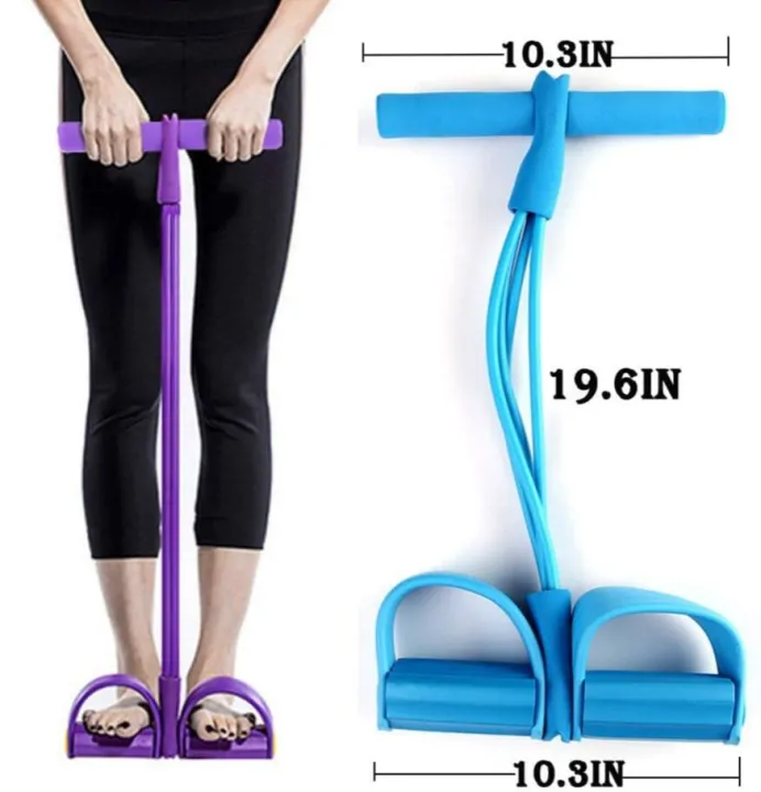 Tummy%20Trimmer%20Stretchable%20Rubber%20High%20Quality%20%7C%20Pull%20reducer%20tummy%20trimmer%20&%20twister%20%7C%20Fat%20Burner%20%7C%20Cheap%20Price%20Import%20Tools%20%7C%20BuyVogue%20-%20Image%207