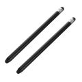 Pen Screen Touch Stylus Tablet Pens Capacitive Universal Stylist Stilest Drawing All Devices Mobiletouchscreen Sensitivity. 