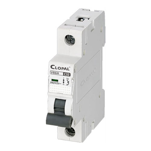 Clopal%20Safety%20Circuit%20Breaker%200.5A,%201A,%202A,%204A,%206A,%2010A,%2016A,%2020A,%2025A,%2032A,%2063A%20-%20Brand%20Quality%20Product,%20Single%20pole%20circuit%20breaker,%20breakers%20electric%20-%20Image%203