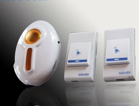 Wireless%20Bell%20Battery%20Remote%20Control%20Door/Office%20Bell%20Long%20Range%20-%20With%20free%2012v%20cell%20-%20Image%204