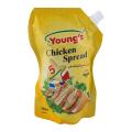 Chicken Spread 500G. 