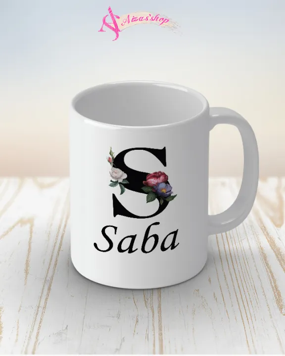 Saba%20name%20mug%20-%20Image%202