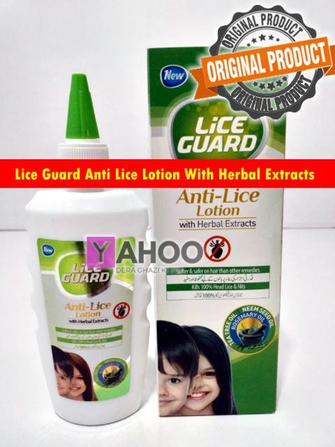 Anti%20Lice%20Lotion%20Lice%20Guard%20Lotion%20Anti%20Lice%20Original%20Product.%20NEW%20PACK%20-%20FRESH%20STOCK%20-%20Image%202