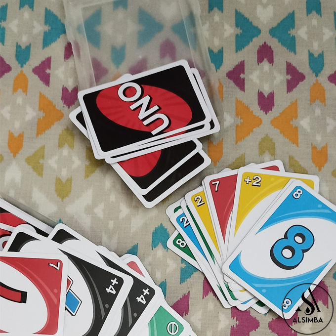 UNO%20Card%20Game%20With%20Plastic%20Carry%20Box%20-%20112%20Cards%20Pack%20Best%20Imported%20Quality%20Special%20Edition%20-%20For%20Kids%20&%20Adults%20Family%20Fun%20Games%20Multicolor%20Laminated%20Complete%20112%20Cards%20-%20Image%207