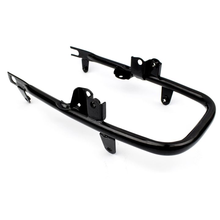 Seat Pipe for United 70cc Motorcycle | Seat U Bracket US70 Bike | United Genuine Parts | United Spare Parts
