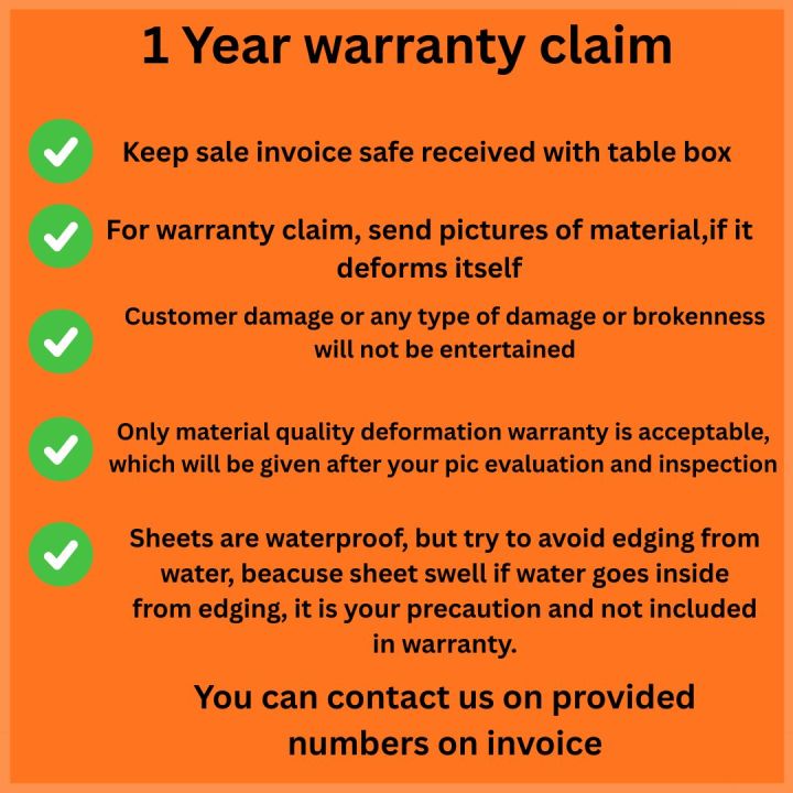 ADJUSTABLE%20MOVEABLE%20LAPTOP,%20OFFICE,%20AND%20WORKSTATION%20%20TABLE%20,%20STUDENT%20STUDY%20TABLE,%20FREELANCE%20AND%20VIRTUAL%20WORKSTATION%20TABLE,%20%20FURNISHED%20HIGH%20%20QUALITY%20TABLES%20WITH%20STANDARD%20%20HEIGHT%2030%20INCH%20-%20Image%208