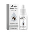 Eye Color Changing Drops, Change Your Eye Color, Bright Your Eye Color 10ml. 