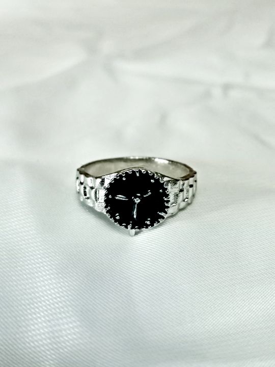 Set%20of%203%20Rings%20%7C%20Fashion%20Jewellery%20%7C%20Stylish%20Rings%20for%20Women%20%7C%20Watch%20Ring%20%7C%20Gifts%20%7C%20Accessories%20-%20Image%206