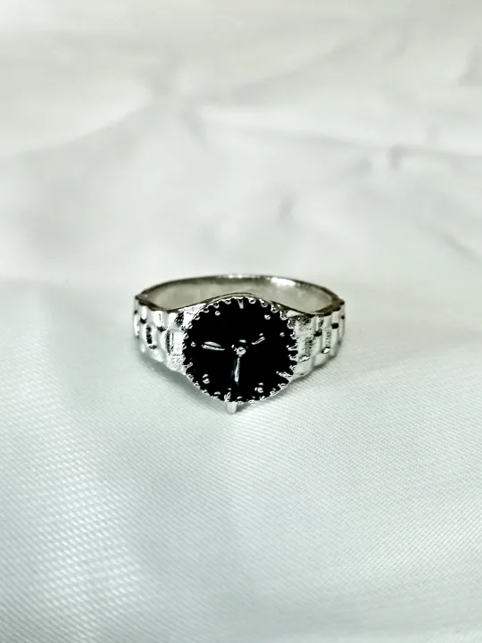 Set%20of%203%20Rings%20%7C%20Fashion%20Jewellery%20%7C%20Stylish%20Rings%20for%20Women%20%7C%20Watch%20Ring%20%7C%20Gifts%20%7C%20Accessories%20-%20Image%206