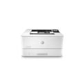 HP LASERJET PRO HP 404N (1 YEAR WARANTY). 