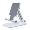 Mobile & Tablet Holder | Premier Quality Product | Adjustable and Flexible Stand | Compact Pocket Size | Easy to Carry | Best for Study and Office Use | Compatible with all size Mobiles. 