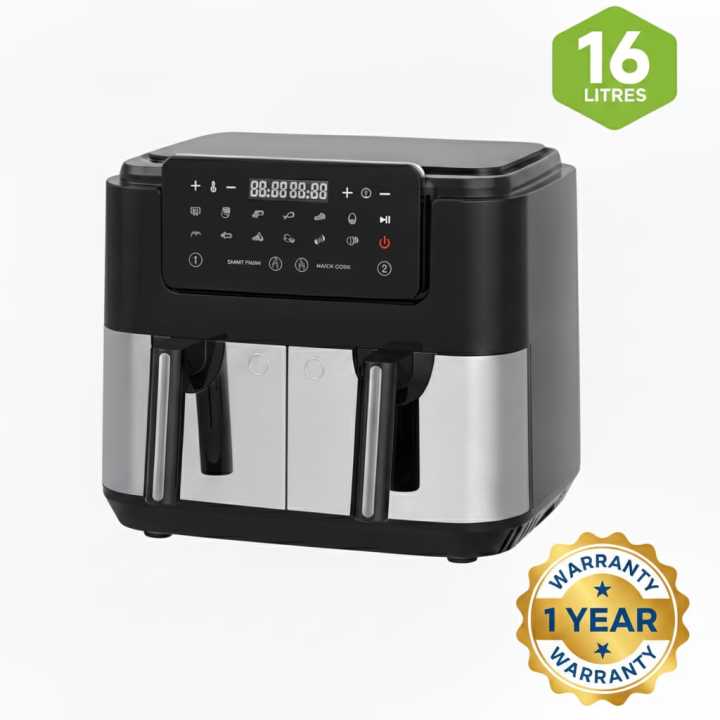 Air%20Fryer%20-%20Phillips%20Air%20Fryer%20Large%20Size%20-%20Full%20Digital%20Panel%20Imported%20chinese%20-%20See%20through%20and%20Large%20Capacity%20%20Air%20fryer%20-%20Made%20in%20Holland%20-%20Air%20Fryer%20%20Oil%20Free%20Cooking%20-%201%20Year%20Warranty%20-%20Airfryer%20%20%20Healthy%20Kitchen%20Appliance%20%20Latest%20Model%20-%20Air%20Frier%20-%20Image%208