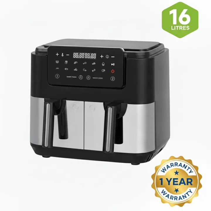 Air%20Fryer%20-%20Phillips%20Air%20Fryer%20Large%20Size%20-%20Full%20Digital%20Panel%20Imported%20-%20See%20through%20and%20Large%20Capacity%20%20Air%20fryer%20-%20Made%20in%20Holland%20-%20Air%20Fryer%20%20Oil%20Free%20Cooking%20-%201%20Year%20Warranty%20-%20Airfryer%20%20%20Healthy%20Kitchen%20Appliance%20%20Latest%20Model%20-%20Air%20Frier%20-%20Image%208