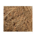 Coconut Grass For Small Nesting Birds - 25 grams. 
