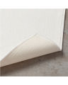 IKEA Bath mat, Natural | Grey. 
