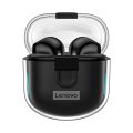 Lenovo Lenovo LP20 Pro Bluetooth Headset 5.0 Bluetooth Compatible TWS Headset. 