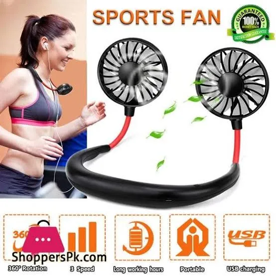 Hanging%20Neck%20Fan%20Hands%20Free%20Portable%20Fan%20-%20Rechargeable%20Mini%20USB%20%20Fan%20Personal%20Fan%20Hanging%20%20Fan%20for%20Kitchen%20Rechargeable%20for%20Girls%20Working%20Traveling%20Office%20Reading%20Folding%20Handheld%20Fan%20Wearable%20Portable%20Mini%20Fan%20360%20Degrees%20USB%20Chargeable%20-%20Image%208