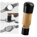 Professional Suction Watch Case Opener Tool Closer Tool Detachable Portable. 