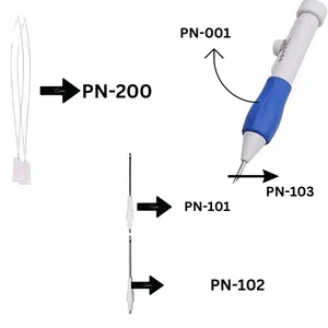 Needle%20Embroidery%20Punch%20Needle%20Kit%20Stitching%20Tool%20Set%20Embroidery%20Pen%20Set%20Knitting%20Sewing%20Tools%20-%20Image%205