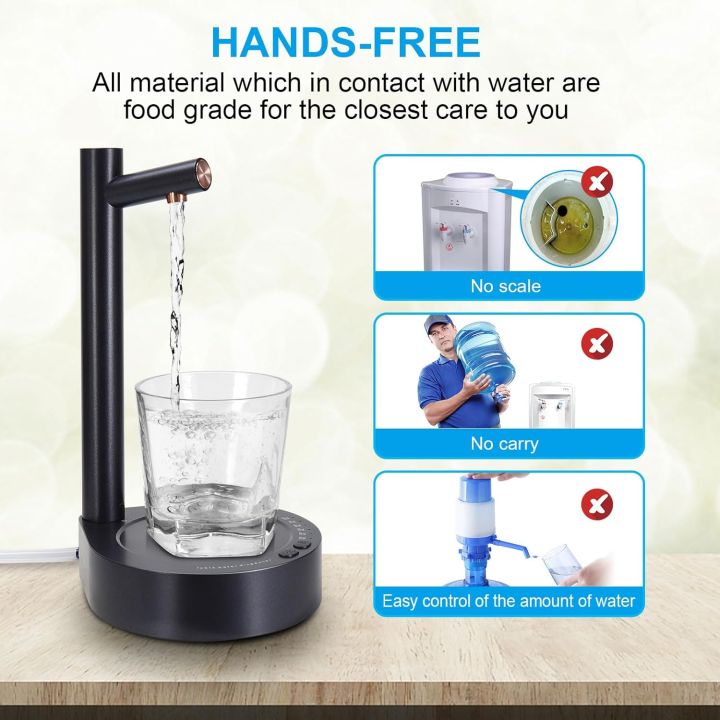 Intelligent%20Water%20Dispenser%20Rechargeable%20Water%20Pump%20-%20Image%209