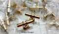 Fancy Tray Handles for Doors and Cabinet or for Resin Tray and Resin frames. 