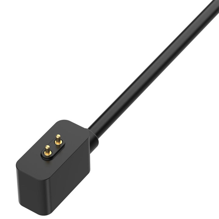 Redmi Watch 5 Lite Charger