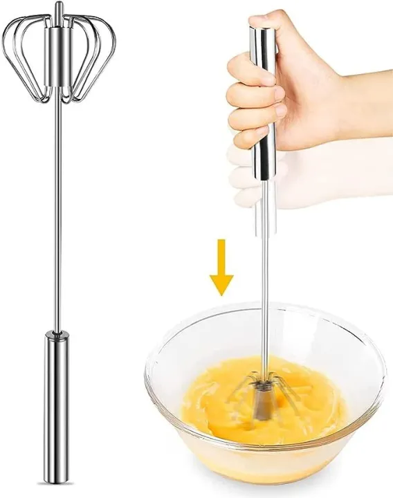 Hand%20Egg%20Whisk,%20Hand%20Egg%20Whisk,%20hand%20push%20egg%20whisk,%20butter%20mixer,%20manual%20egg%20beater,%20hand%20egg%20beater,%20hand%20held%20egg%20beater,%20cordless%20egg%20beater,beater%20for%20cake,%20small%20egg%20beater,%20semi%20automatic%20egg%20beater,%20hand%20crank%20whisk,%20hand%20crank%20mixer%20beater%20,%20aut%20-%20Image%203