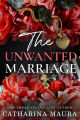The Windsors 4 Book Series The Wrong Bride, The Temporary Wife & The Unwanted Marriage by Catharina Maura. 