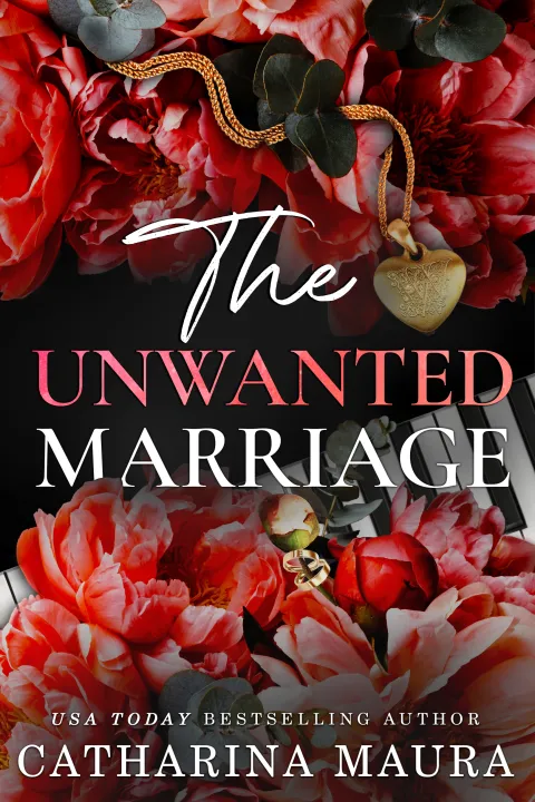 The%20Windsors%204%20Book%20Series%20The%20Wrong%20Bride,%20The%20Temporary%20Wife%20&%20The%20Unwanted%20Marriage%20by%20Catharina%20Maura%20-%20Image%206