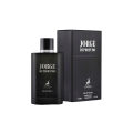 Alhambra Jorge Di Profumo 100Ml. 