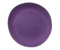 Plasticine Modeling Clay Dough 350g Violet Non-Drying Modelling Clay for Art & Craft Non-Toxic Gluten Free | Fine Motor Skills, Moulding, Pottery Sculpting Project Work with Dough. 