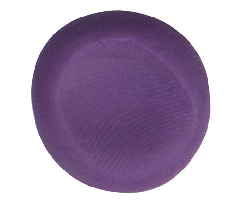 Plasticine%20Modeling%20Clay%20Dough%20350g%20Violet%20Non-Drying%20Modelling%20Clay%20for%20Art%20&%20Craft%20Non-Toxic%20Gluten%20Free%20%7C%20Fine%20Motor%20Skills,%20Moulding,%20Pottery%20Sculpting%20Project%20Work%20with%20Dough%20-%20Image%202