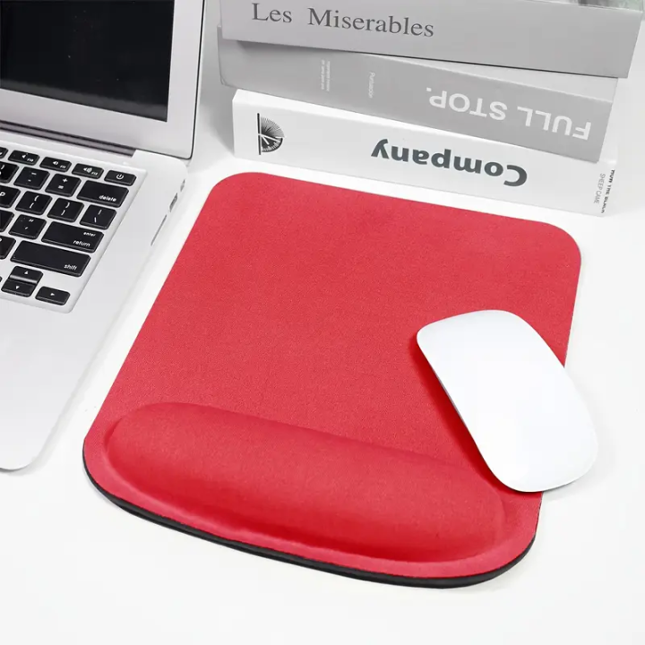 Ergonomic%20Gaming%20Mouse%20Pad%20with%20Wrist%20Rest%20%E2%80%93%20EVA%20Material,%20Non-Slip%20Base%20&%20Smooth%20Surface%20for%20Office%20&%20PC%20Gamers%20-%20Image%208