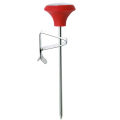 Meat Drink Thermometer Cooking Tools Kitchen Stainless Steel Cooking BBQ Probe Thermometer Food Meat Drink Gauges. 