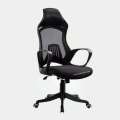 Office Revolving Chair For Manager - Computer Chair. 