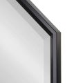Elevate Your Home Decor with Stunning Dressing Mirrors and Wall Mirror. 