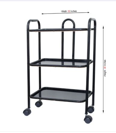 Trolley%203%20Trey%20With%20Wheels%20Moving%20Trolley%20Side%20Table%20-%20Image%202