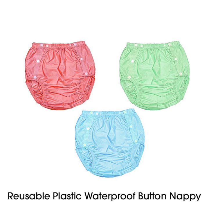 Pack%20of%203%20Pcs%20Set%20-%20Reusable%20Waterproof%20Plastic%20Button%20Nappy%20Diaper%20For%20Kids%20Baby%20Boy%20Girls%20and%20NewBorn%20-%20Washable%20Adjustable%20Button%20Diapers%20Nappies%20For%20Babies%20New%20Born%20-%20Inner%20Fabric%20Plastic%20-%200%20Month%20to%2012%20Month%20-%20Image%202