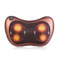 Electric Neck Massager Pillow. 