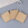 Note Pads Long-lasting Universal Simple Printed Mini Writing Notes. 