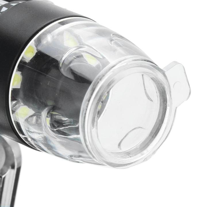 Digital%20Microscope%20500X%20Portable%208%20LED%20Light%20Adjustable%20Dimmer%20Practical%20Hand%20Held%20Microscope%20Computers%20Real-Time%20Video%20Inspection%20Magnification%20Digital%20Zoom%20Microscope%20Camera%20-%20Image%206