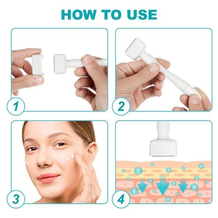 Derma%20Micro%20Needle%20Stamp,%20Derma%20Stamp%20Adjustable%200-3mm%20140%20Titanium%20Needles%20Professional%20Derma%20Stamping%20for%20Skin,%20Eyebrows%20and%20Scalp%20Care%20-%20Image%208