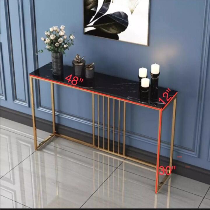 Modern%20High%20Quality%20TOP%20Luxury%20%20Console%20Table%20Wrought%20Iron%20Living%20Room%20Hallway%20Table%20Entry%20Table%20Fashion%20Console%20Table%20-%20Image%204