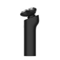 Xiaomi mijia Electric Shaver S101 Portable Flexible Shaver 3 Heads Dry and Wet Shaving Washable Beard Trimmer Tripod Intelligent. 