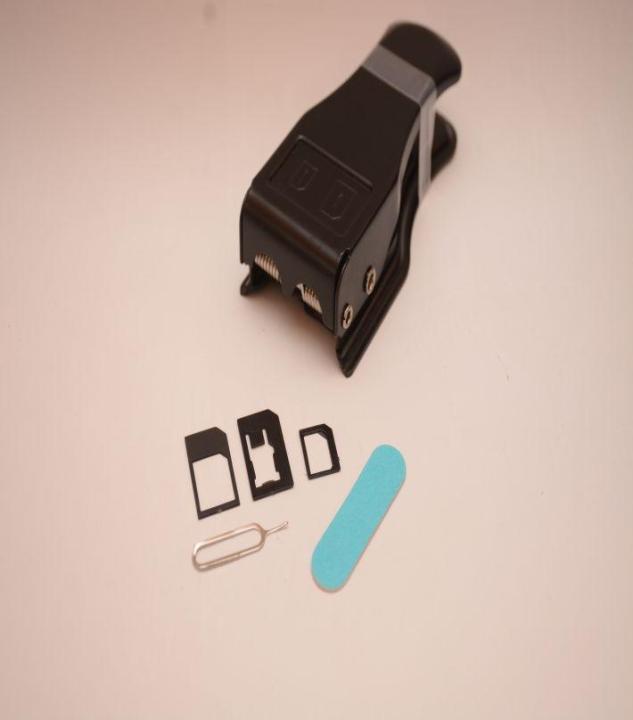 Dual%20Sim%20Cutter%20-%20Mobile%20Sim%20Cutter%20-%20Sim%20Cutting%20Machine%20-%20Image%203